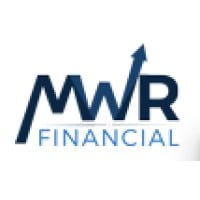 MWR Financial | Income Shifting | Land-Banking | Private Reserve Accounts | Plus More... |